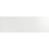 Musik blanco